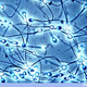 Illustration for article titled Eight things you didn’t know you could do with human sperm